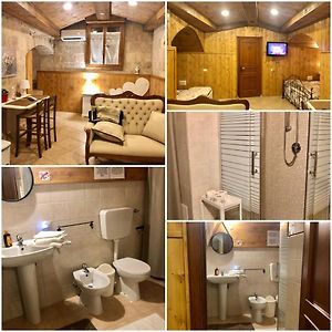 Casa de 1 dormitorio